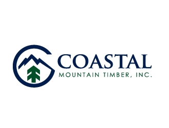  logo design by Marianne