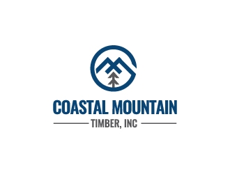  logo design by zakdesign700