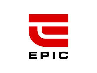  logo design by excelentlogo