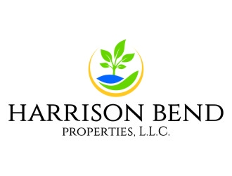  logo design by jetzu