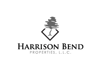  logo design by Marianne