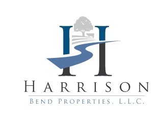  logo design by REDCROW