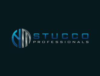  logo design by ndaru