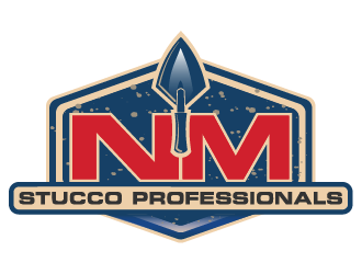  logo design by IanGAB