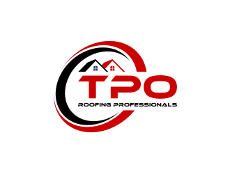  logo design by sodimejo