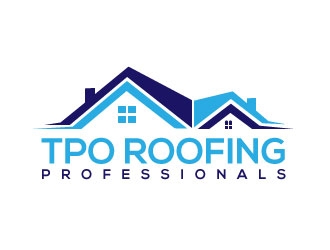  logo design by Akhtar