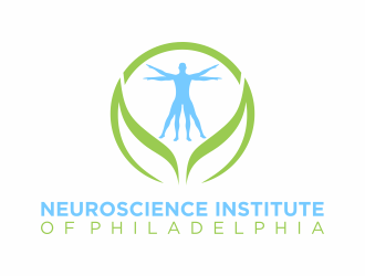 Neuroscience Institute of Philadelphia logo design by luckyprasetyo