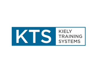  logo design by logitec