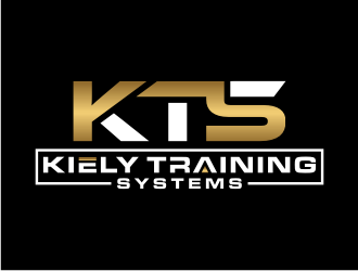Kiely Training Systems logo design by Zhafir