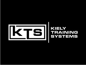 Kiely Training Systems logo design by Zhafir