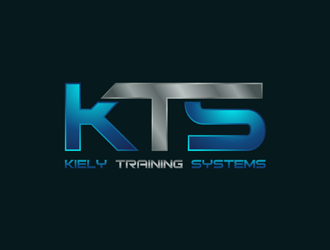  logo design by ndaru