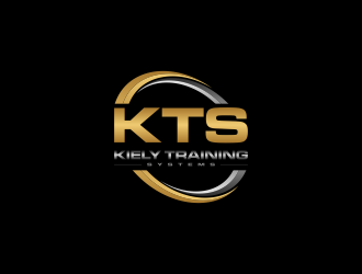  logo design by salis17