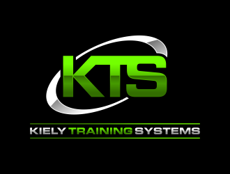  logo design by ingepro