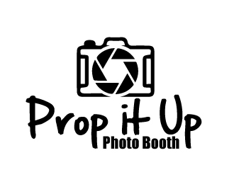  logo design by ElonStark