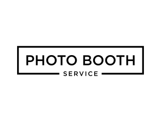  logo design by p0peye