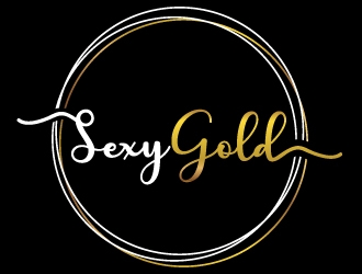  logo design by MonkDesign