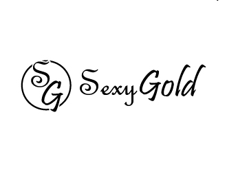  logo design by twomindz