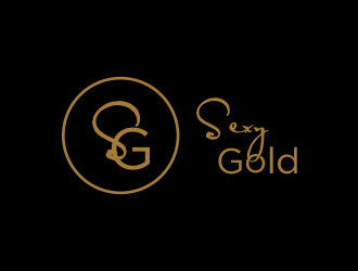  logo design by santrie