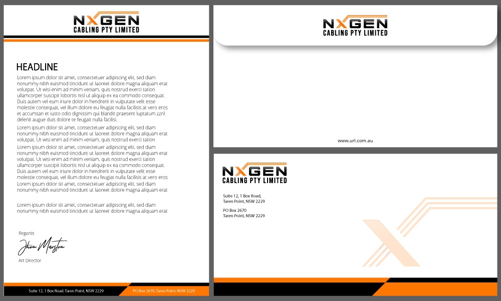  logo design by Gelotine