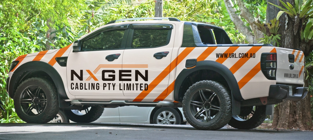  logo design by LogOExperT