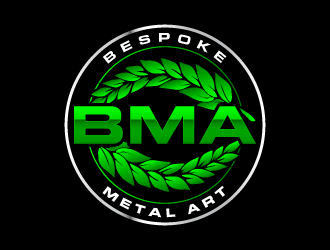 logo design by PRN123