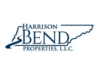  logo design by jaize