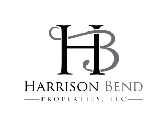  logo design by jhunior