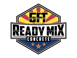 logo design by Godvibes