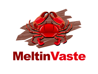 logo design by PRN123