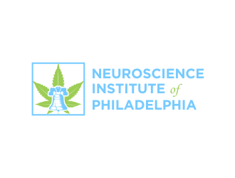 Neuroscience Institute of Philadelphia logo design by done