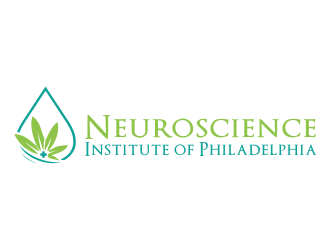Neuroscience Institute of Philadelphia logo design by akhi