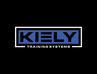  logo design by oke2angconcept