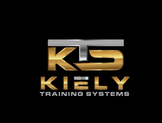  logo design by art-design