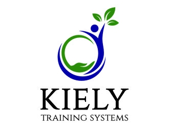  logo design by jetzu