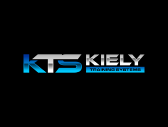Kiely Training Systems logo design by semar