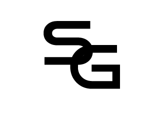 SexyGold logo design by axel182