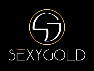  logo design by axel182