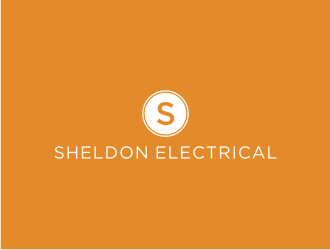  logo design by logitec