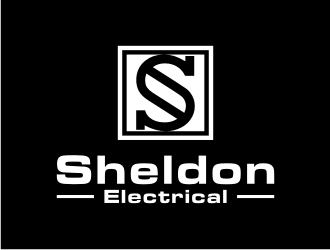  logo design by Zhafir