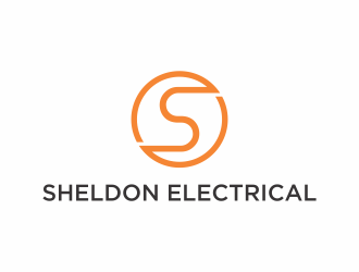  logo design by hopee