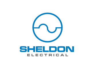  logo design by rdbentar