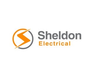  logo design by bougalla005