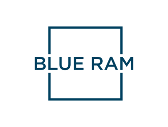 logo design by p0peye