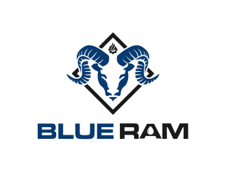 logo design by SmartTaste