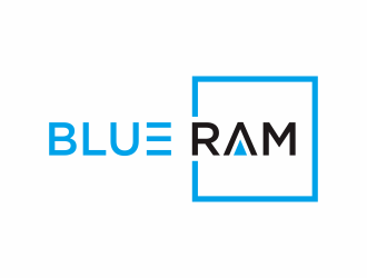 logo design by Editor