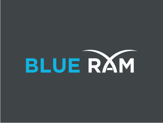 logo design by Diancox