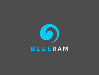 logo design by rezadesign