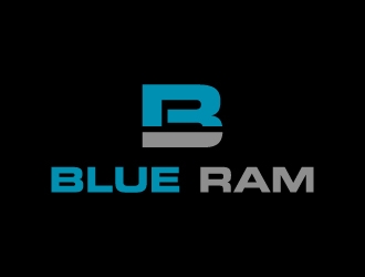 logo design by BrainStorming