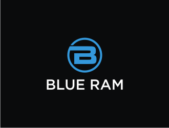 logo design by R-art