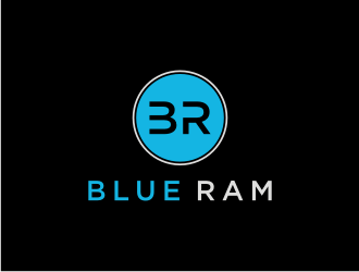 logo design by asyqh